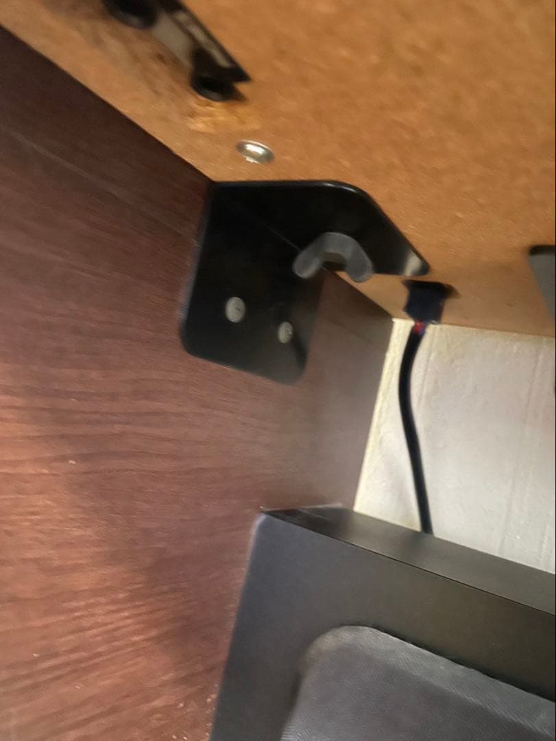 【大阪直接引き渡し限定】 CACIO Privia PX-700電子ピアノ　美品