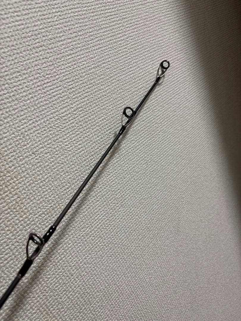 クロスライド 5G 1002HH