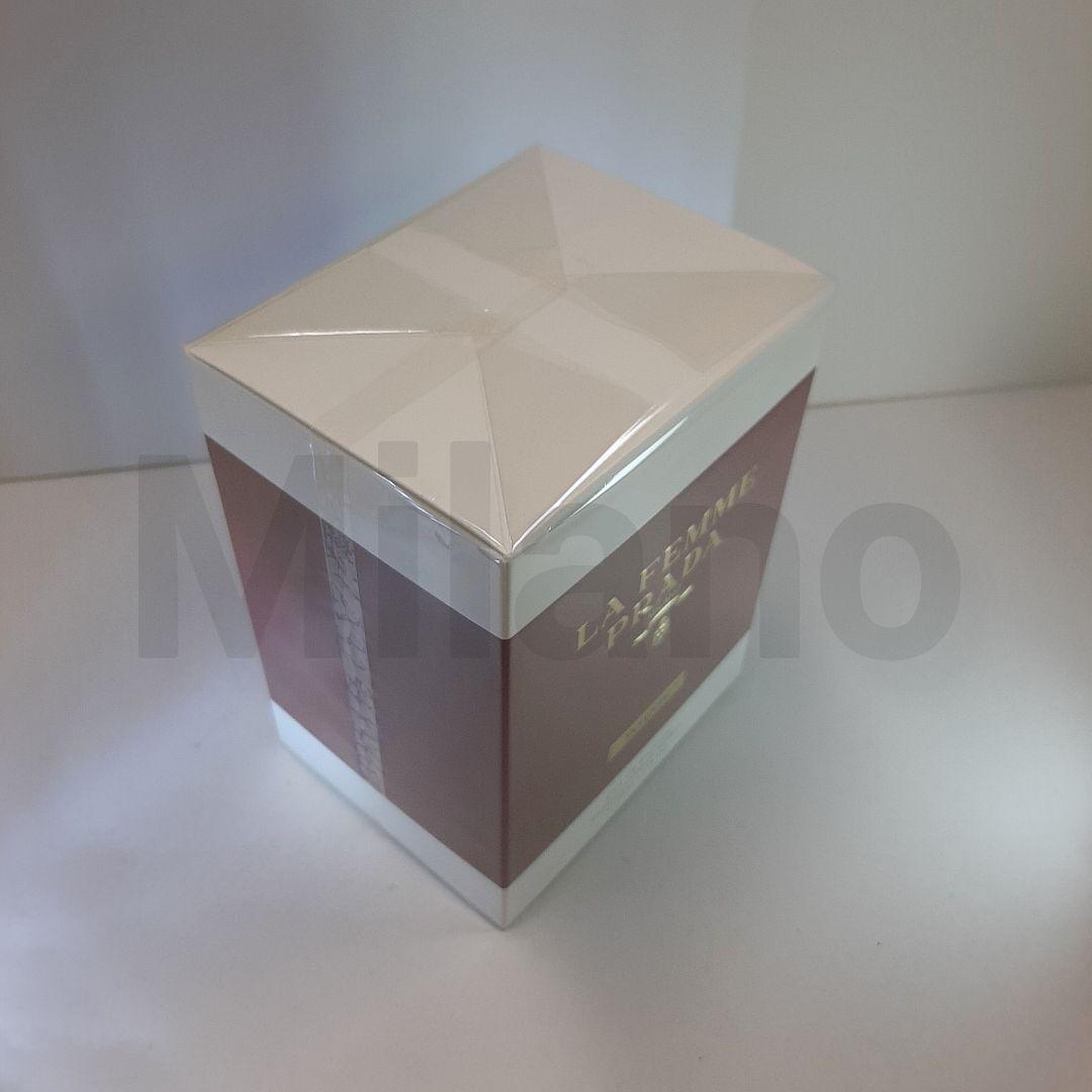 プラダ フェム インテンス オーデパルファム 50ml 香水 PRADA