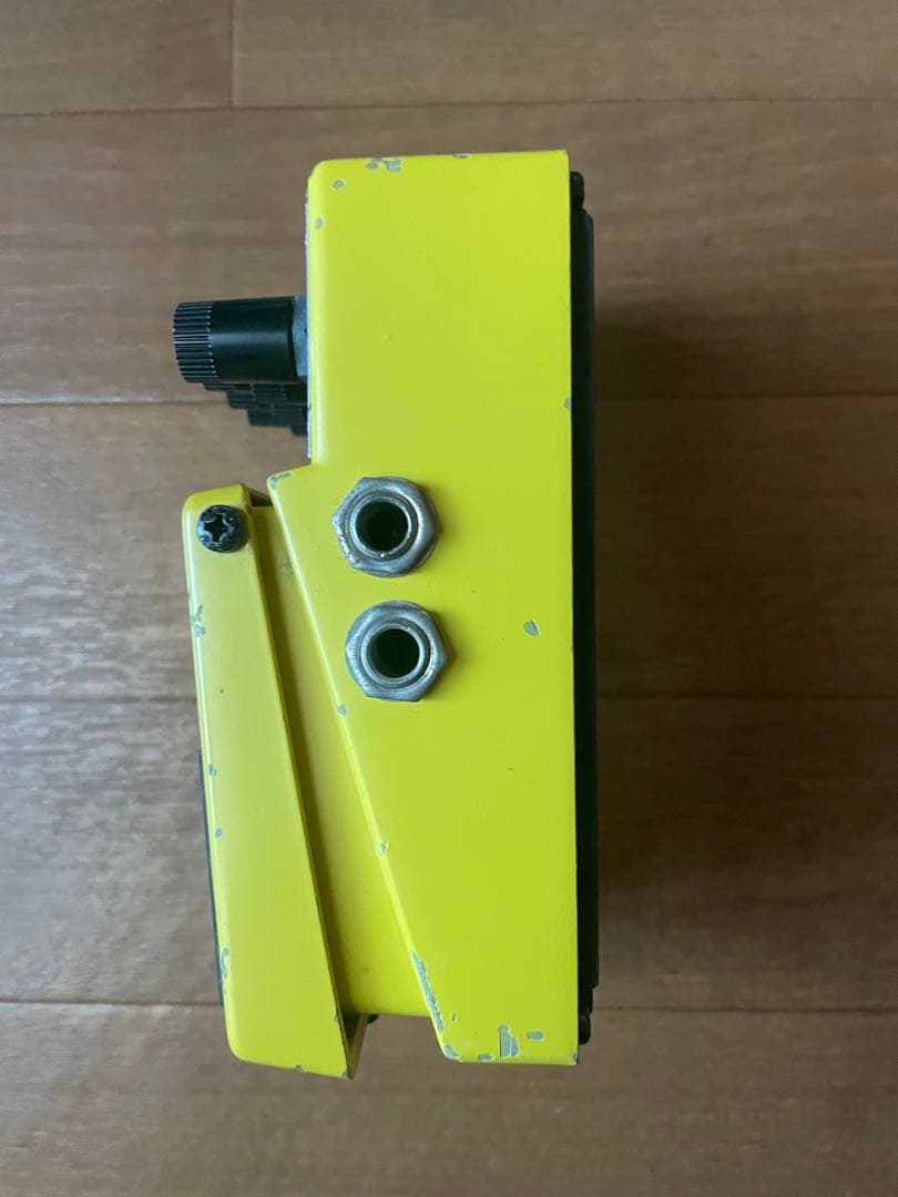 【値下げしました】BOSS デュアルオーバードライブ SD-2