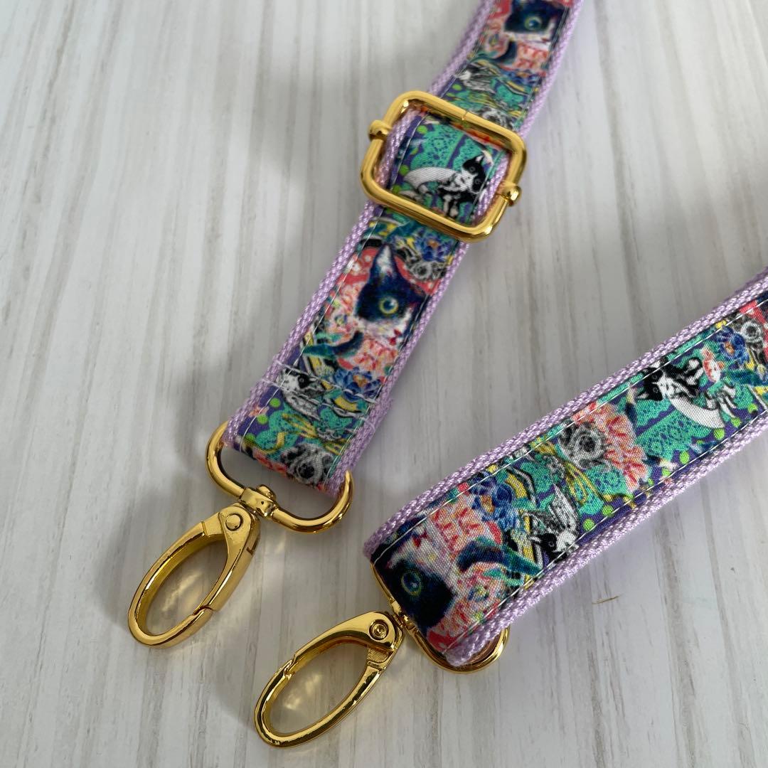 美和っち様オーダーページ