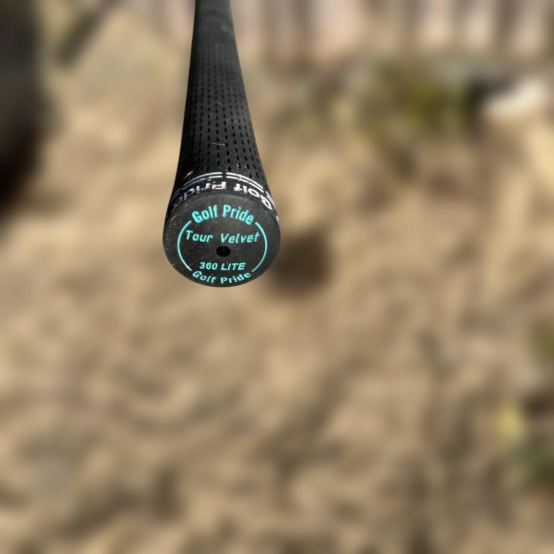 xxio 8 FW 2本セット➕他まとめ買い