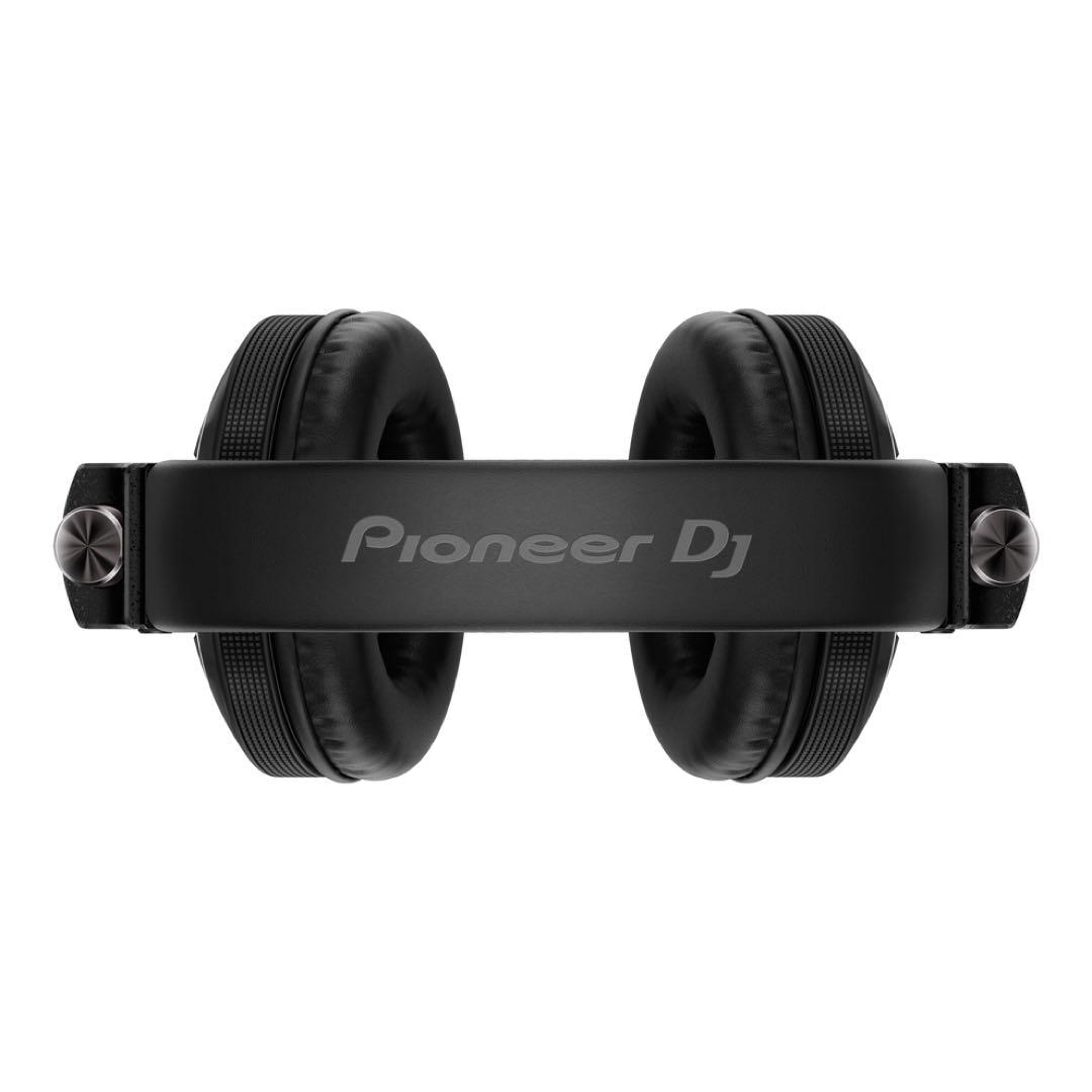 値下げしてます　新品未開封　pionner DJ XDJ-X7 black