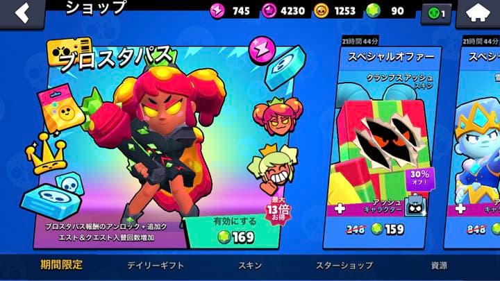 一番くじ ワンピース vol. 100 Anniversary フィギュア