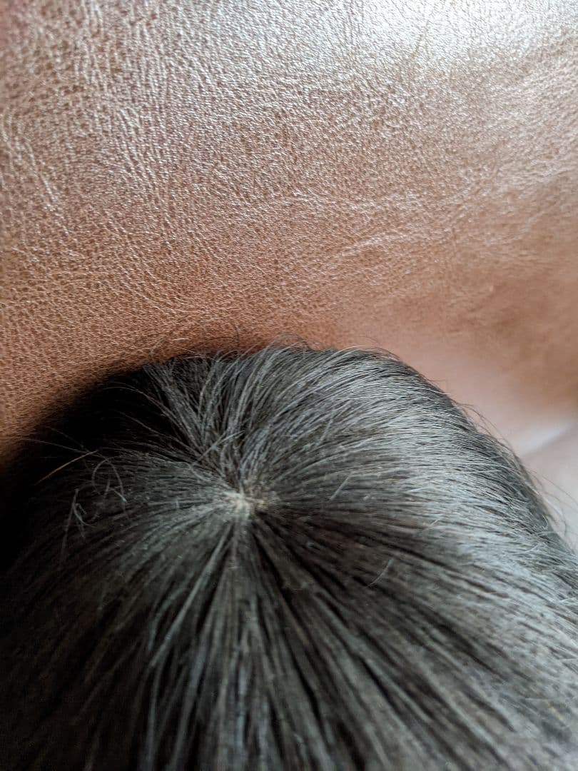 さこ　昭和初期市松人形可愛いお嬢様　検)ビスクドール・アンティークドール