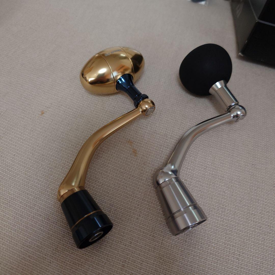 CERTATE SW 10000-P スピニングリール　セルテート　ダイワ