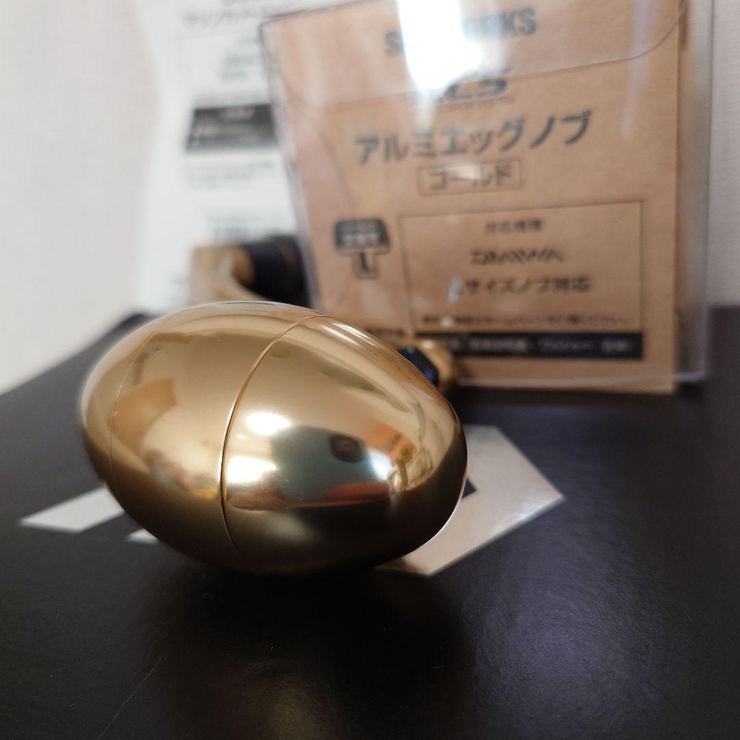 CERTATE SW 10000-P スピニングリール　セルテート　ダイワ