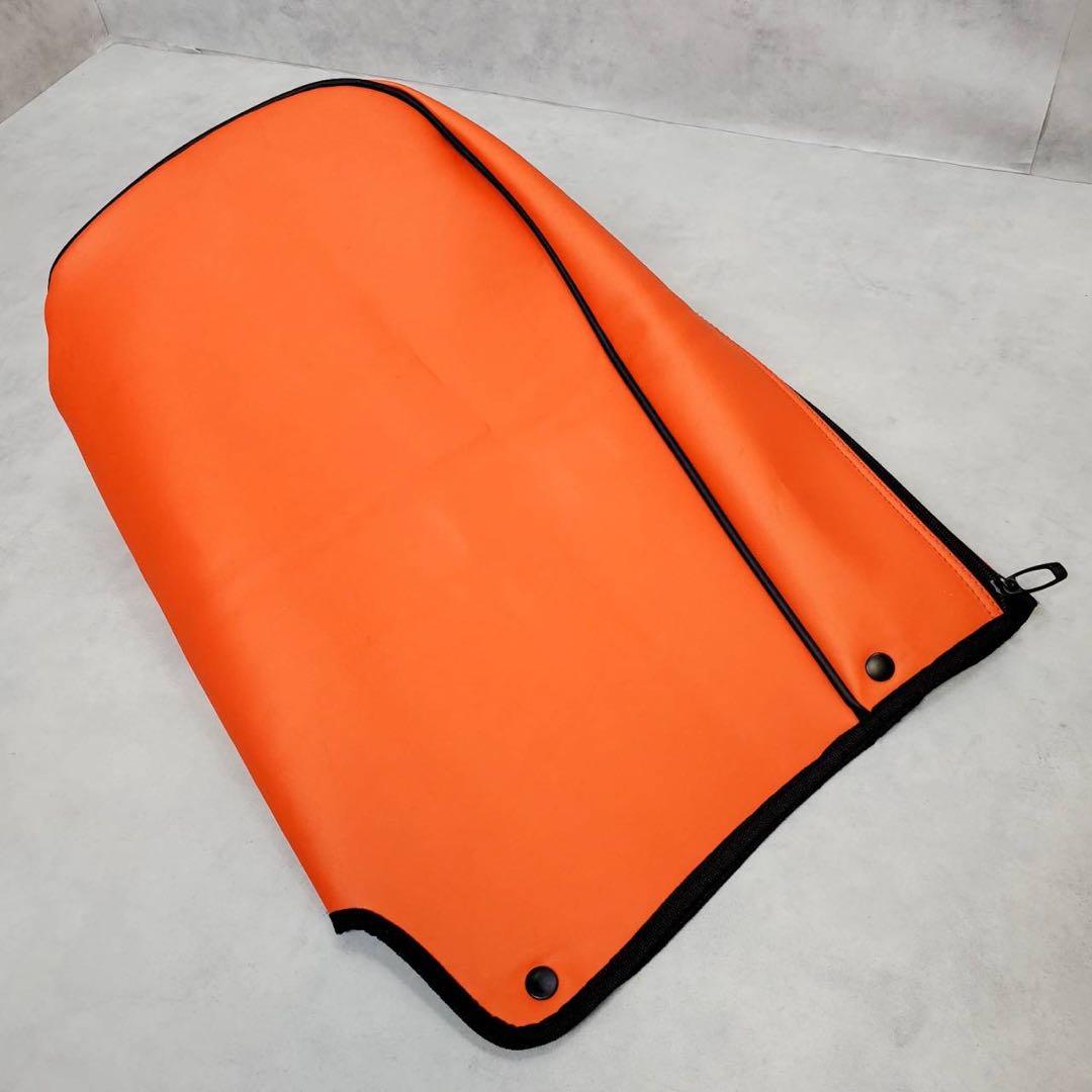 TaylorMade GLOBAL TOUR STAFF キャディバッグ ゴルフ