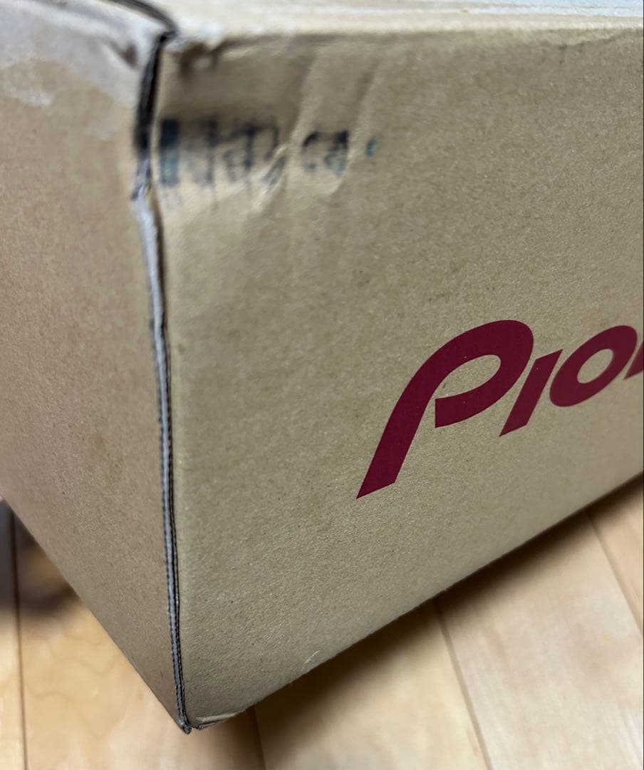 値下げ！SHIMANO ULTEGRA R8000 右側のみ