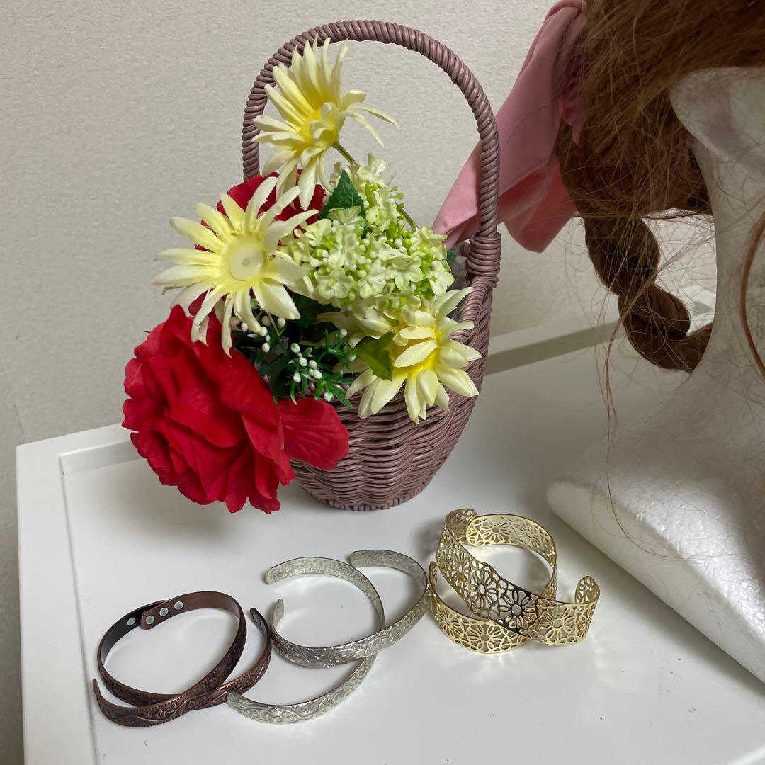 FF7 エアリス コスプレ衣装 フルセット