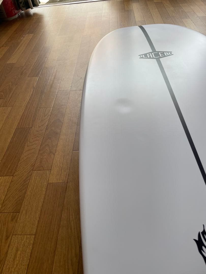 plaseboプレセボRNFレトロ18