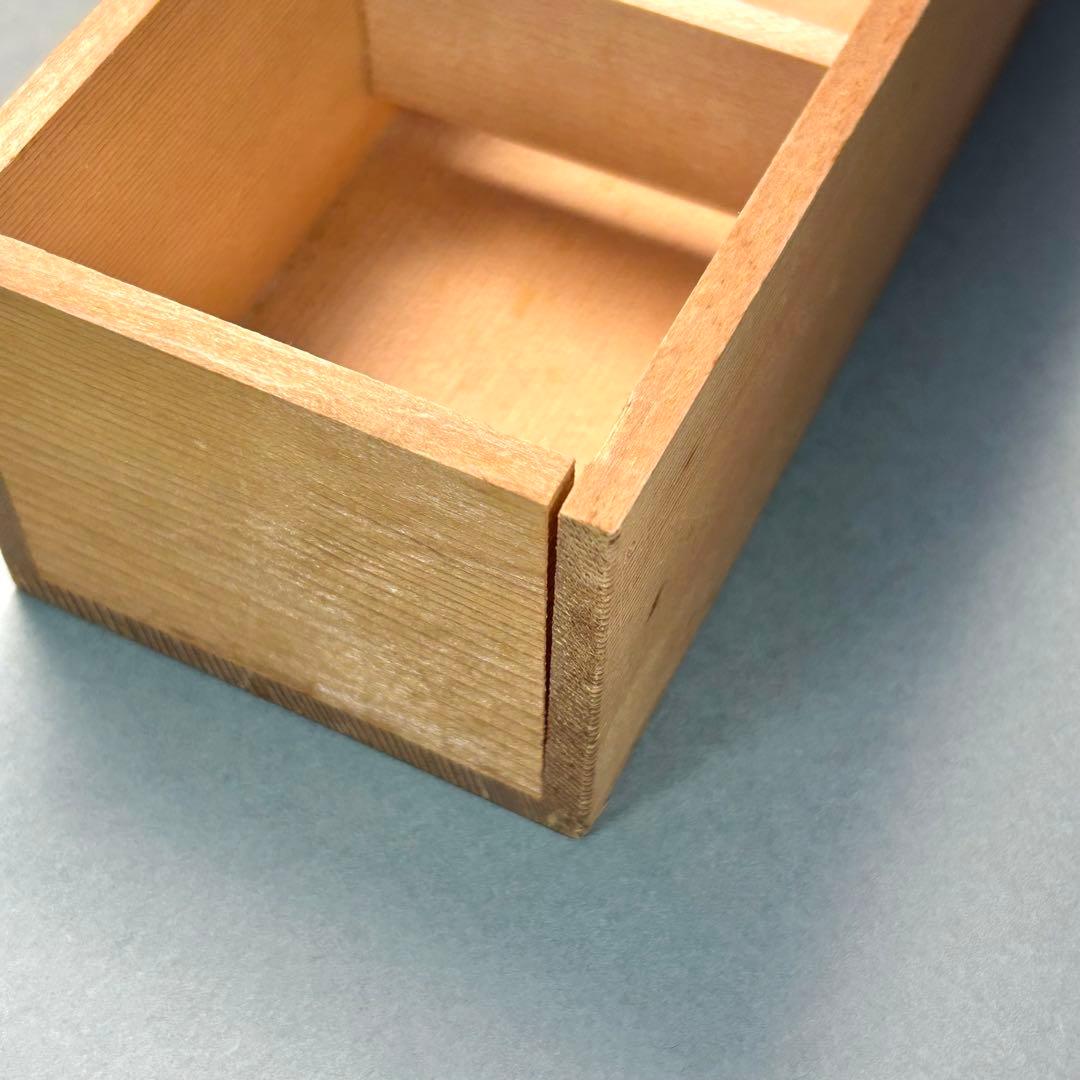 香合　4個セット　『押小路　青磁　呉須　祥瑞　交趾』　茶道具　茶道　共箱　工芸品