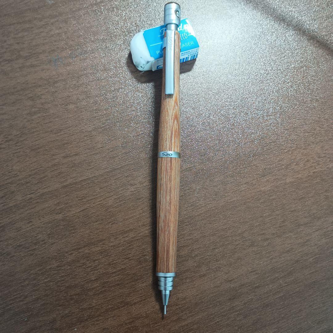 文房具　　シャーペン　ボールペン　筆箱　まとめ売り