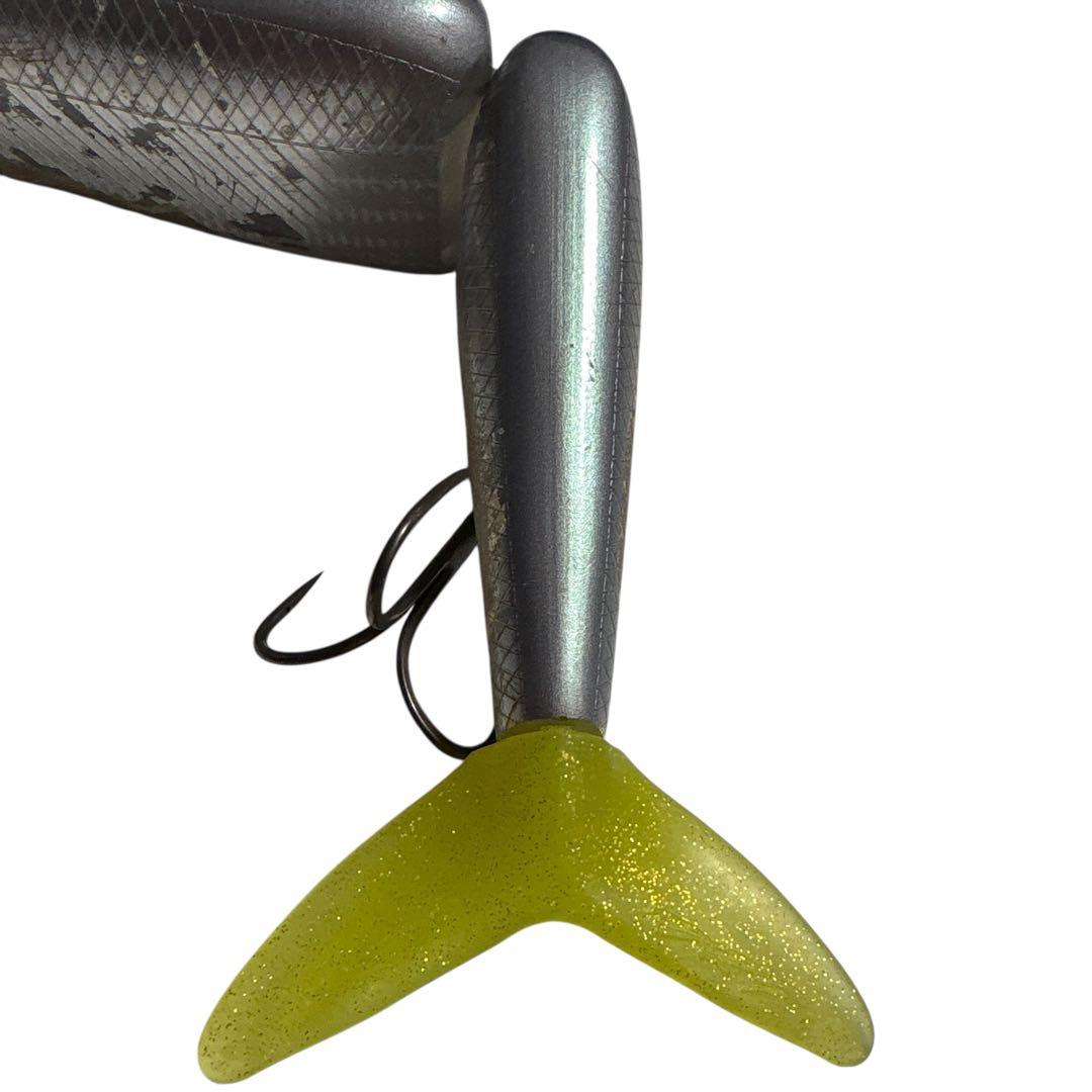 【DRT】 KLASH9 low クラッシュ9 Low # レーザースペック