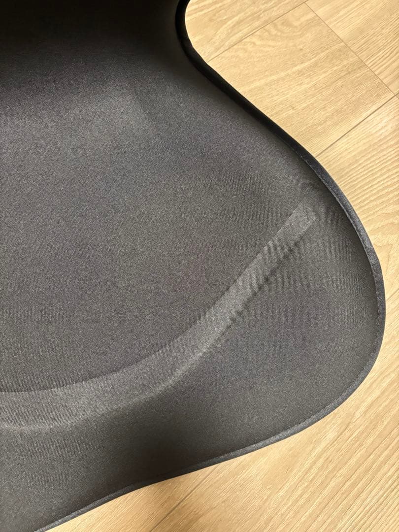 MTG StyleSMART 座椅子