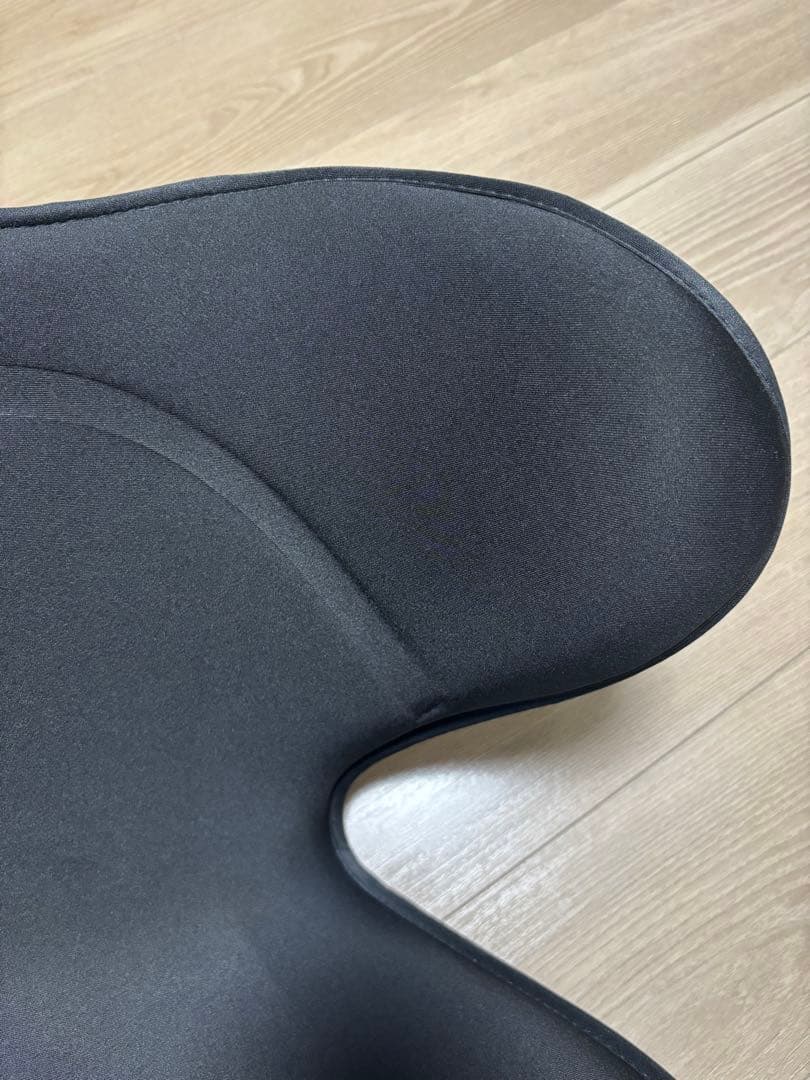 MTG StyleSMART 座椅子