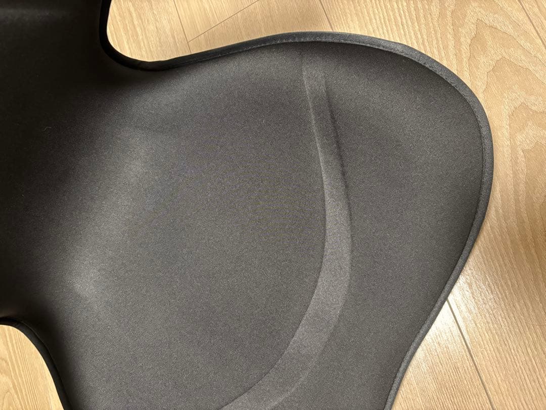 MTG StyleSMART 座椅子