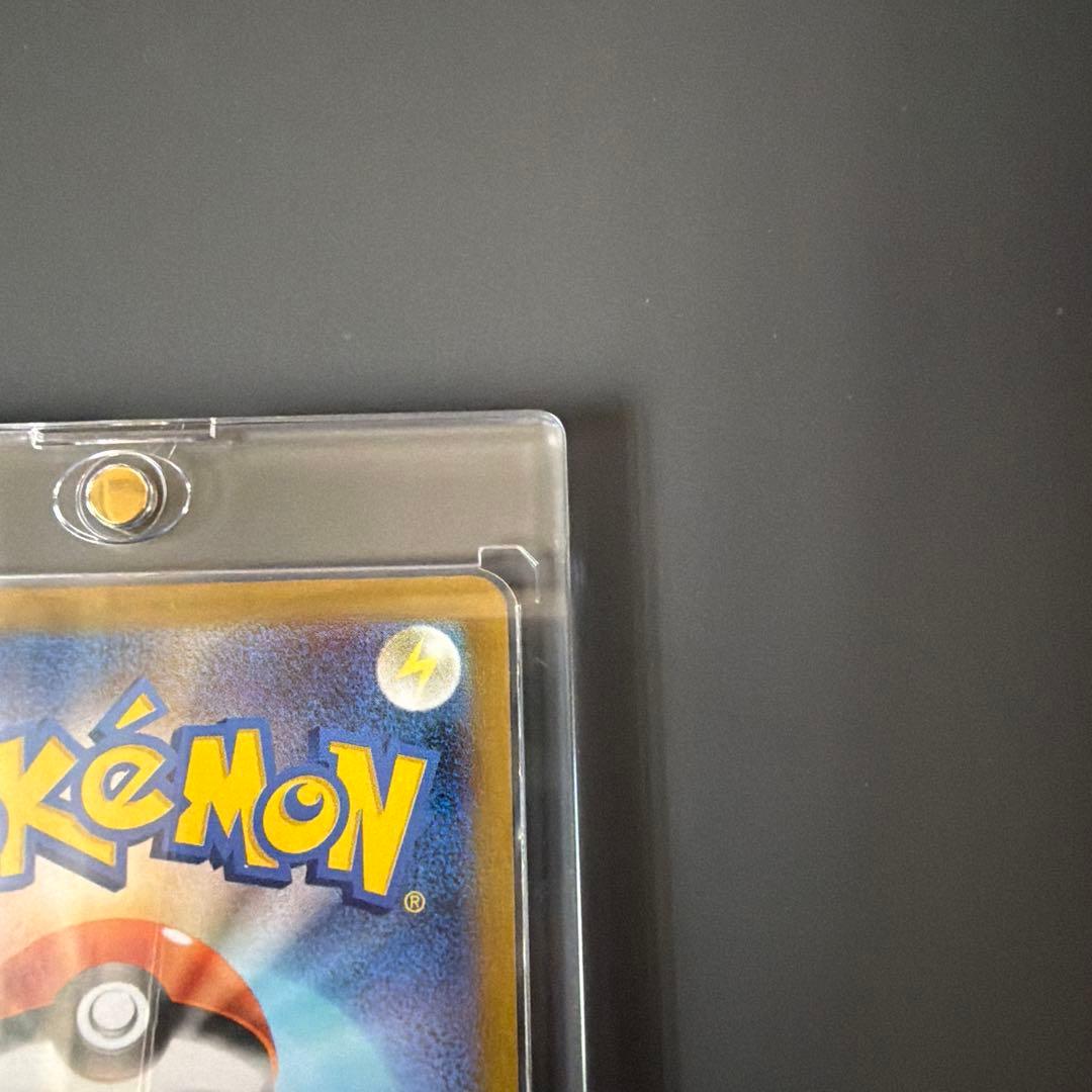 ミュウツーVSTAR & リザードンVSTAR セット