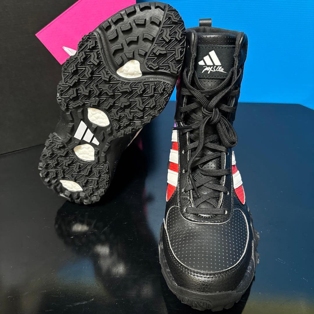 24.0cm ★新品 アディダス コードカオス JAY3LLE IF1608