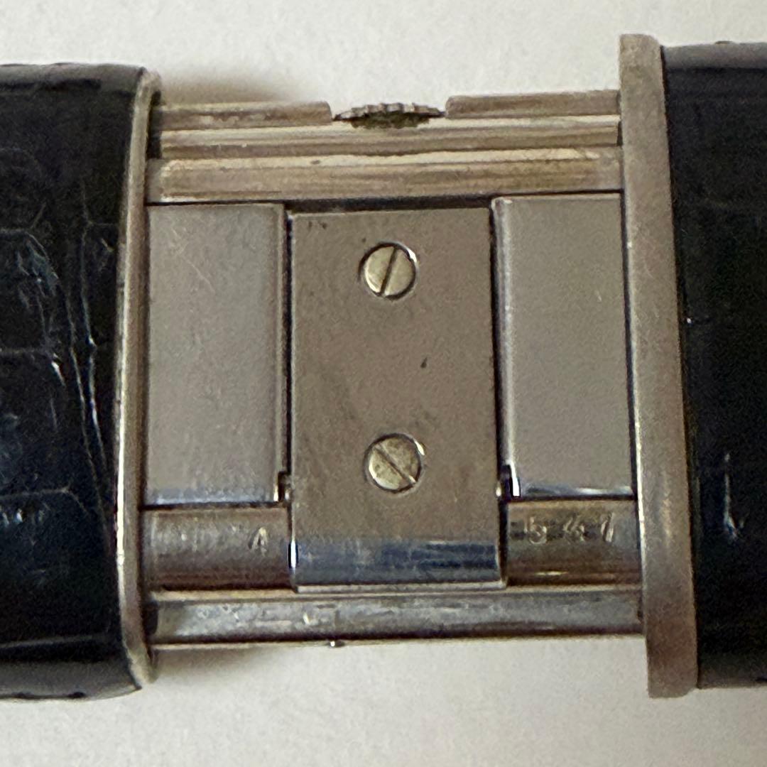 モバード　トラベルウォッチ