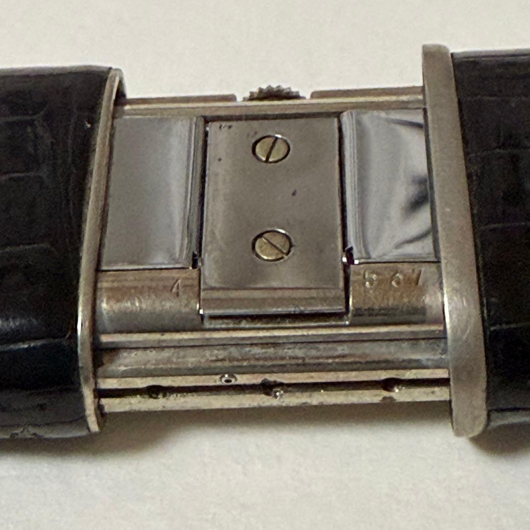 モバード　トラベルウォッチ