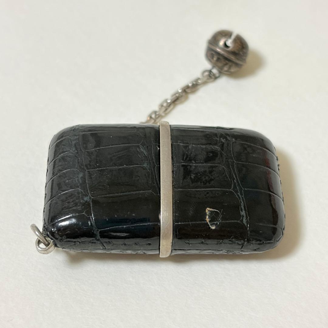 モバード　トラベルウォッチ