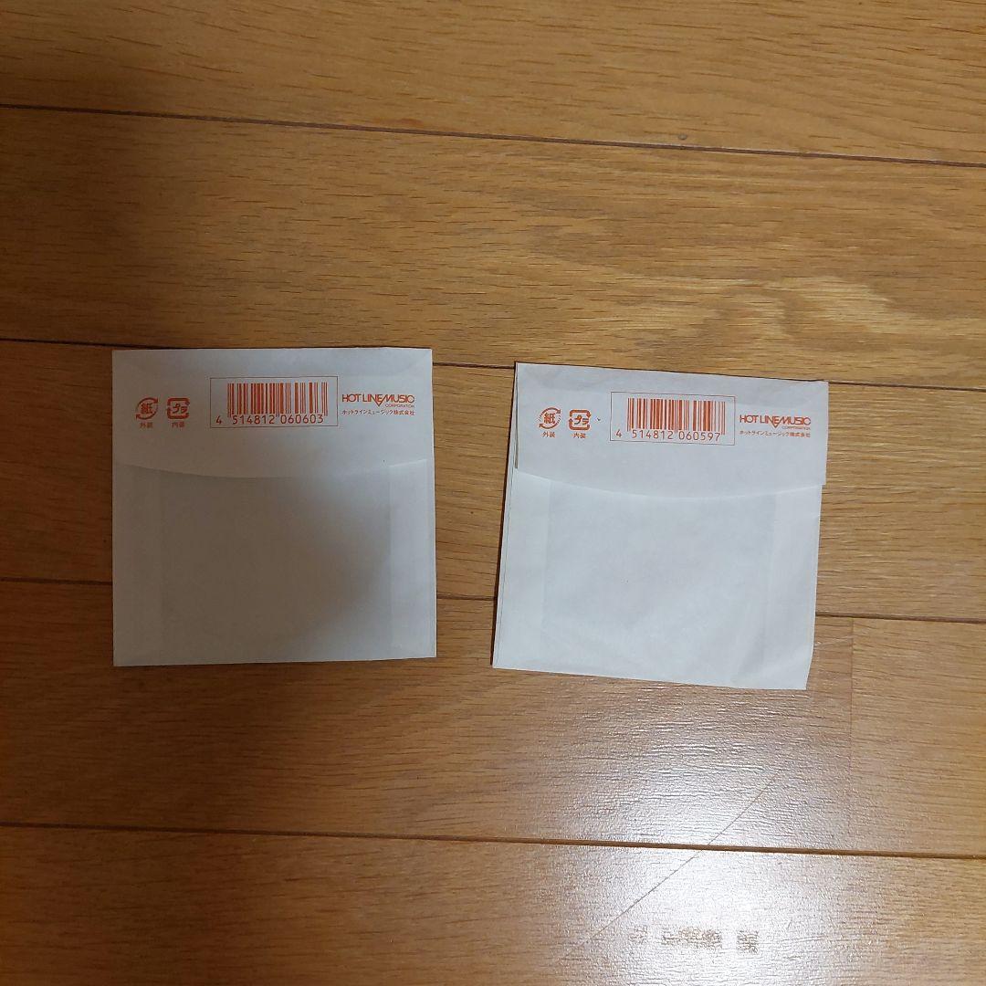 Epiphone Les Paul ブラック ギター