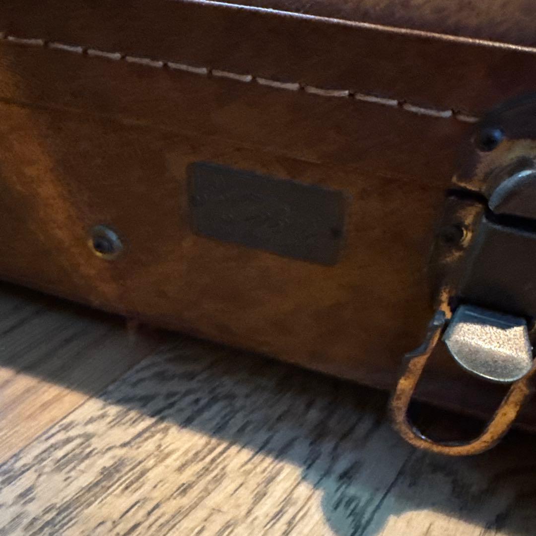 Tokai LS-80 / 1979年製 Les Paul reborn