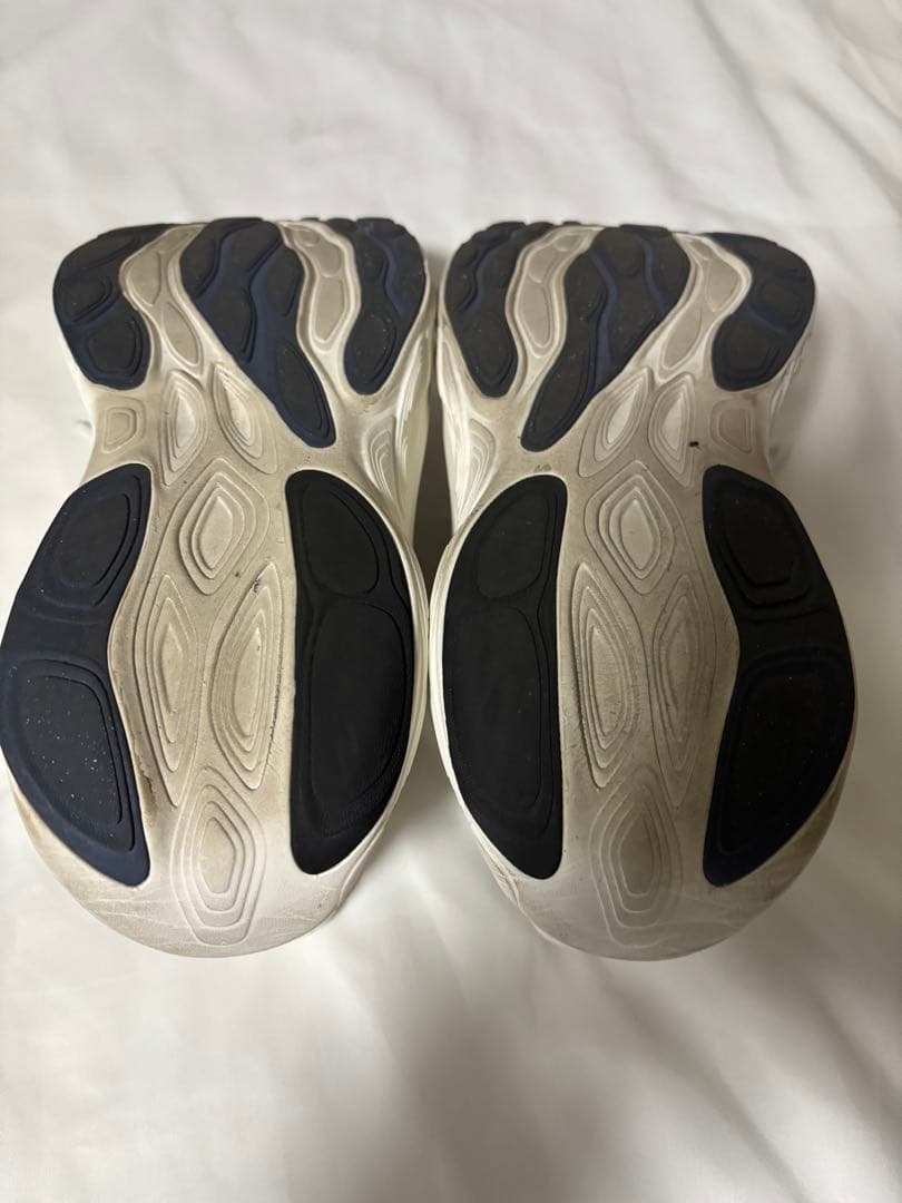 Fresh Form X 1080 v14 ニューバランス フレッシュフォーム