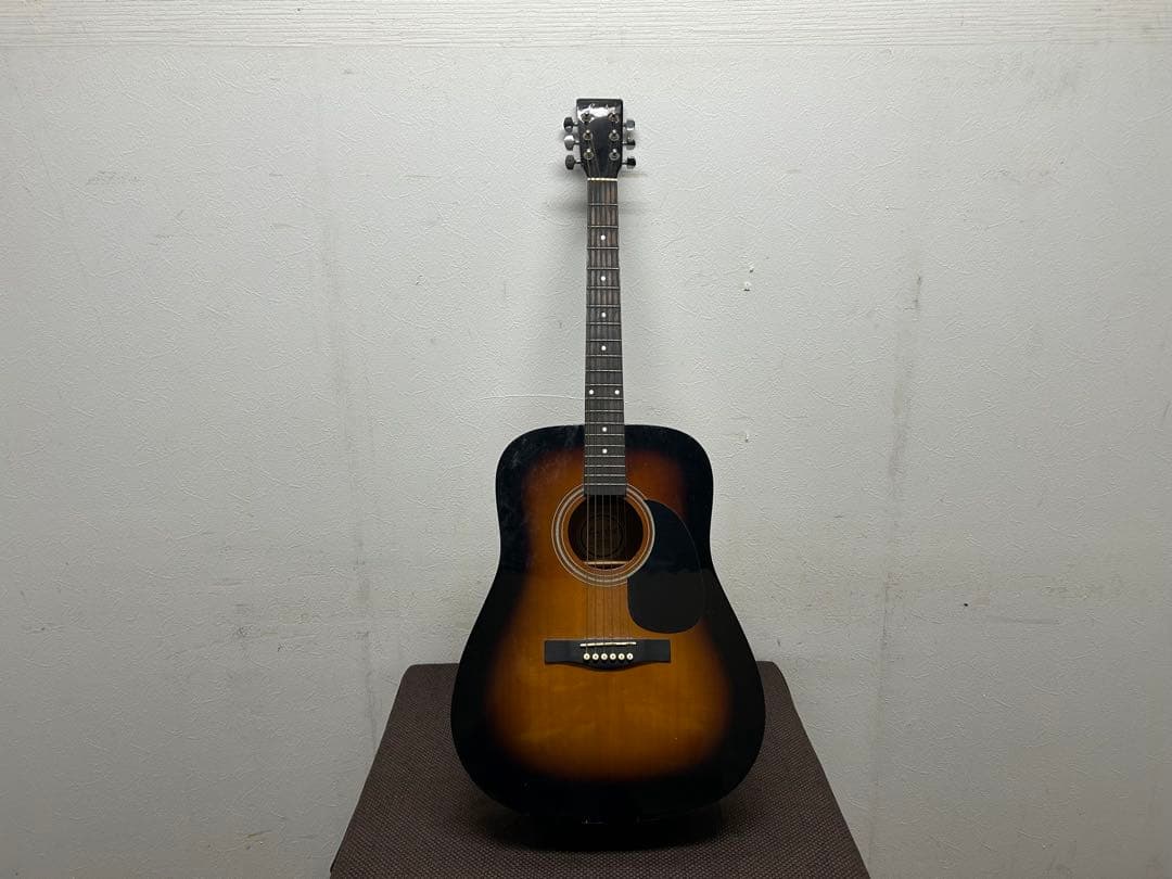 LUMBER ランバー　LDG10TS