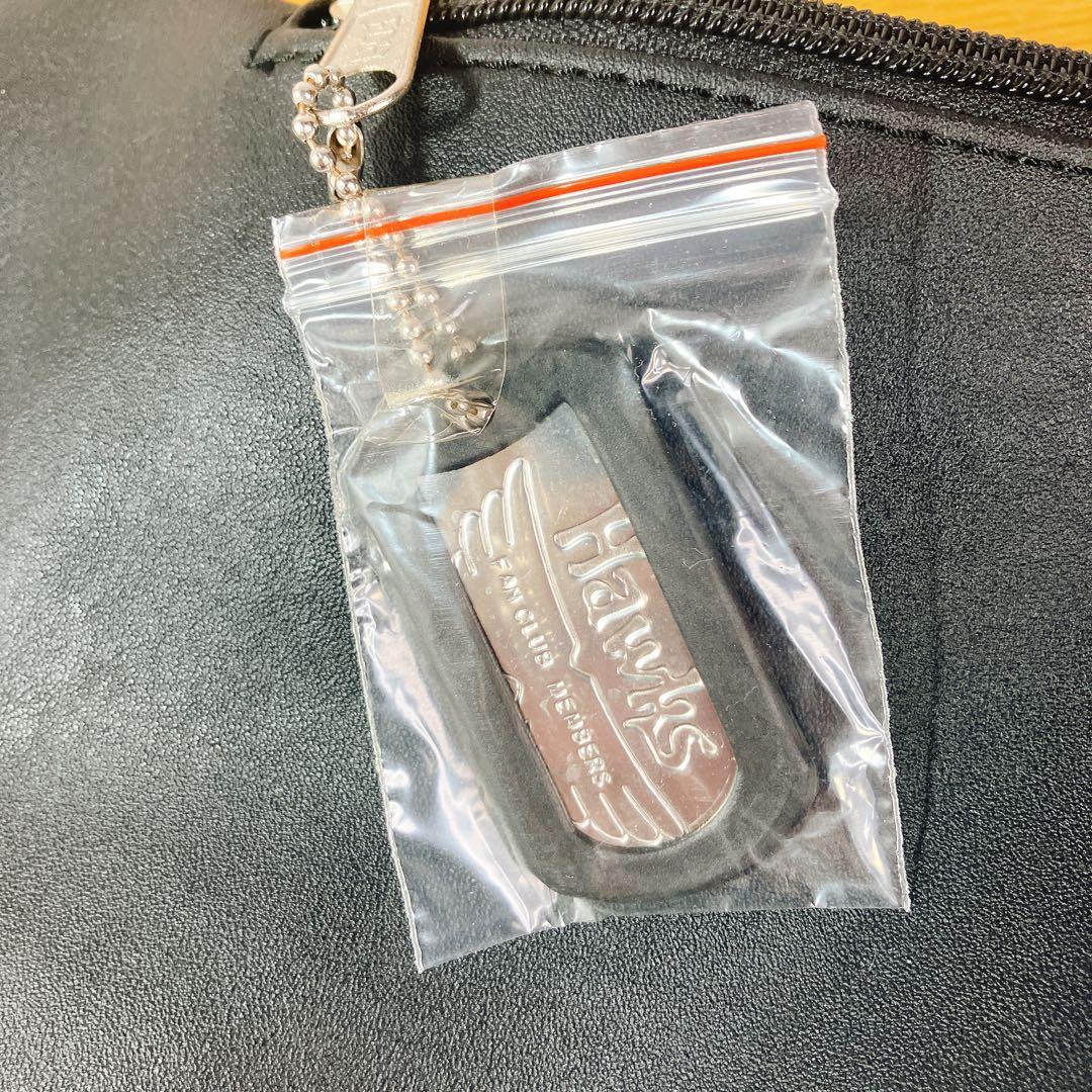 福岡ダイエー ソフトバンクホークス グッズまとめ ユニフォームL タオル バッグ