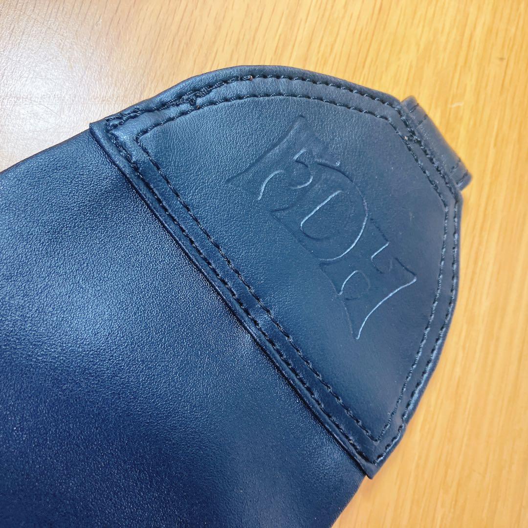 福岡ダイエー ソフトバンクホークス グッズまとめ ユニフォームL タオル バッグ