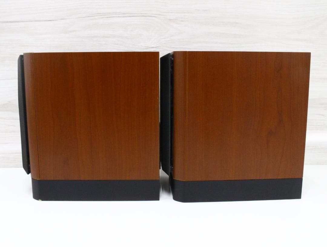 Ψ◇動作確認済 ONKYO オーディオコンポ CR-555