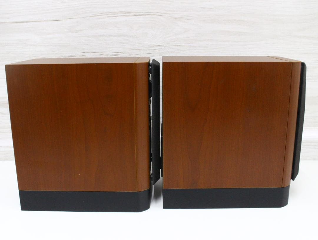 Ψ◇動作確認済 ONKYO オーディオコンポ CR-555