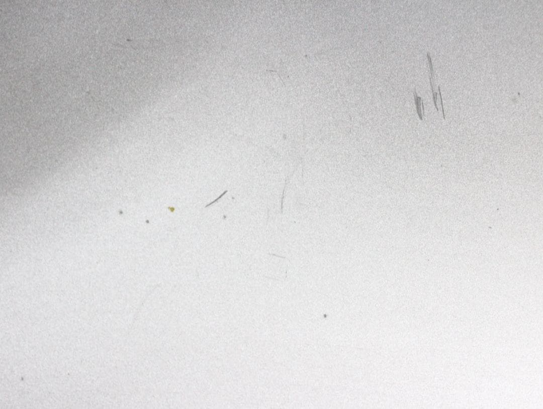 Ψ◇動作確認済 ONKYO オーディオコンポ CR-555