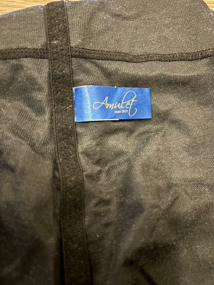 湘南美容外科　SBC アミュレットSサイズ×2枚 脂肪吸引　圧迫着　着圧着