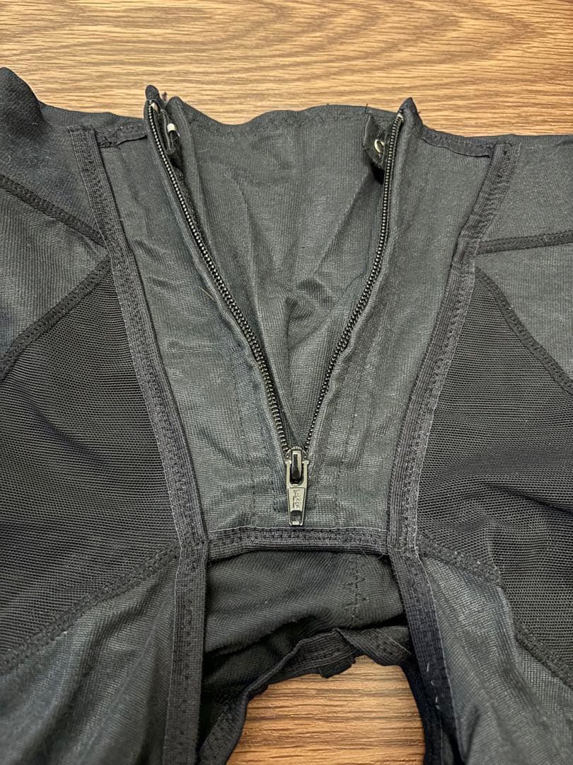 湘南美容外科　SBC アミュレットSサイズ×2枚 脂肪吸引　圧迫着　着圧着