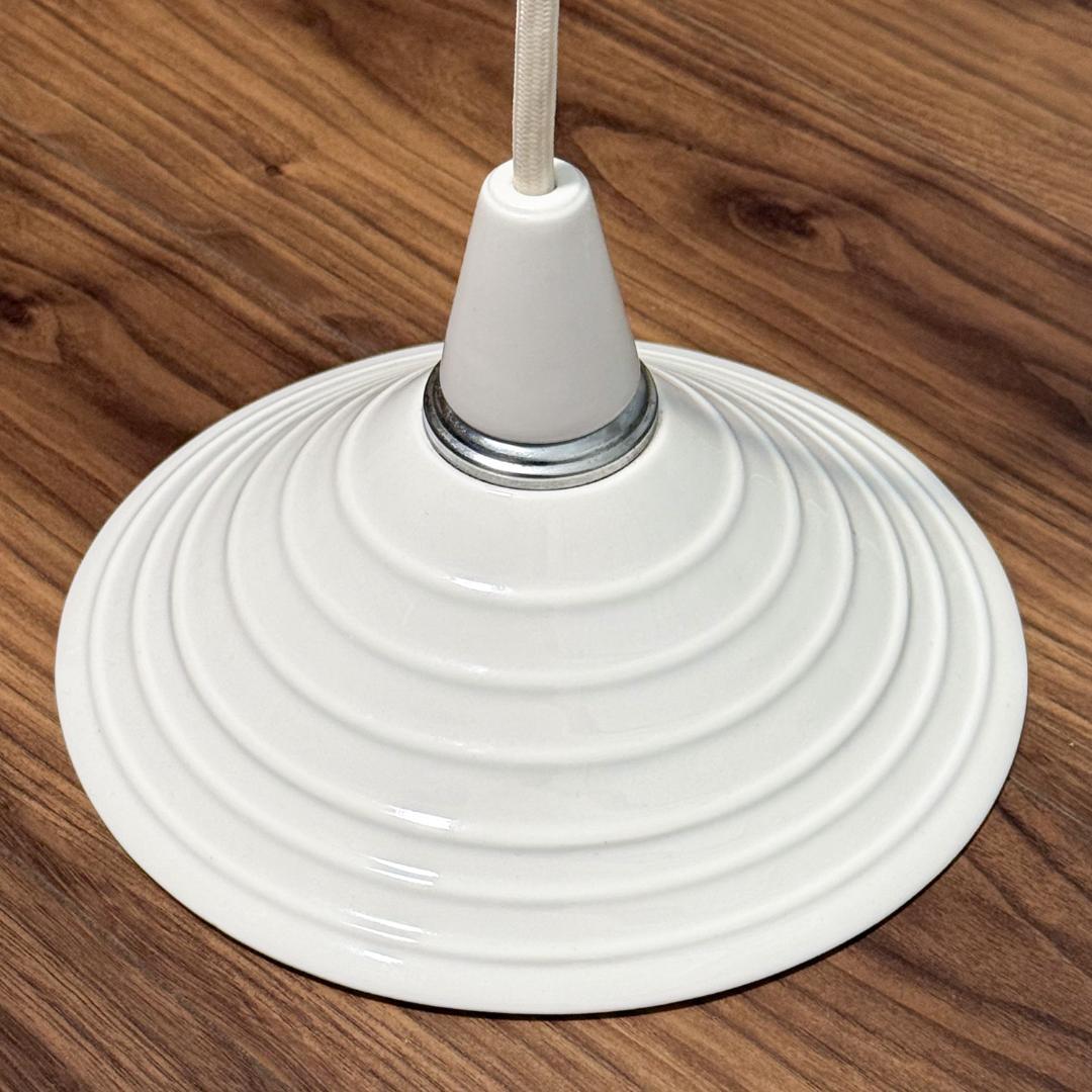 英国製　ORIGINAL BTC ENGLAND コンランショップ購入