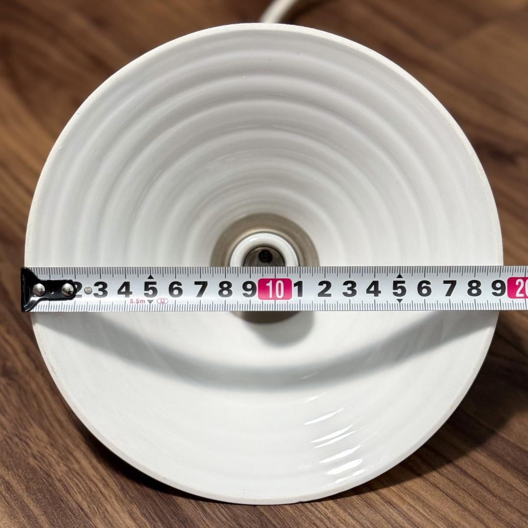 英国製　ORIGINAL BTC ENGLAND コンランショップ購入