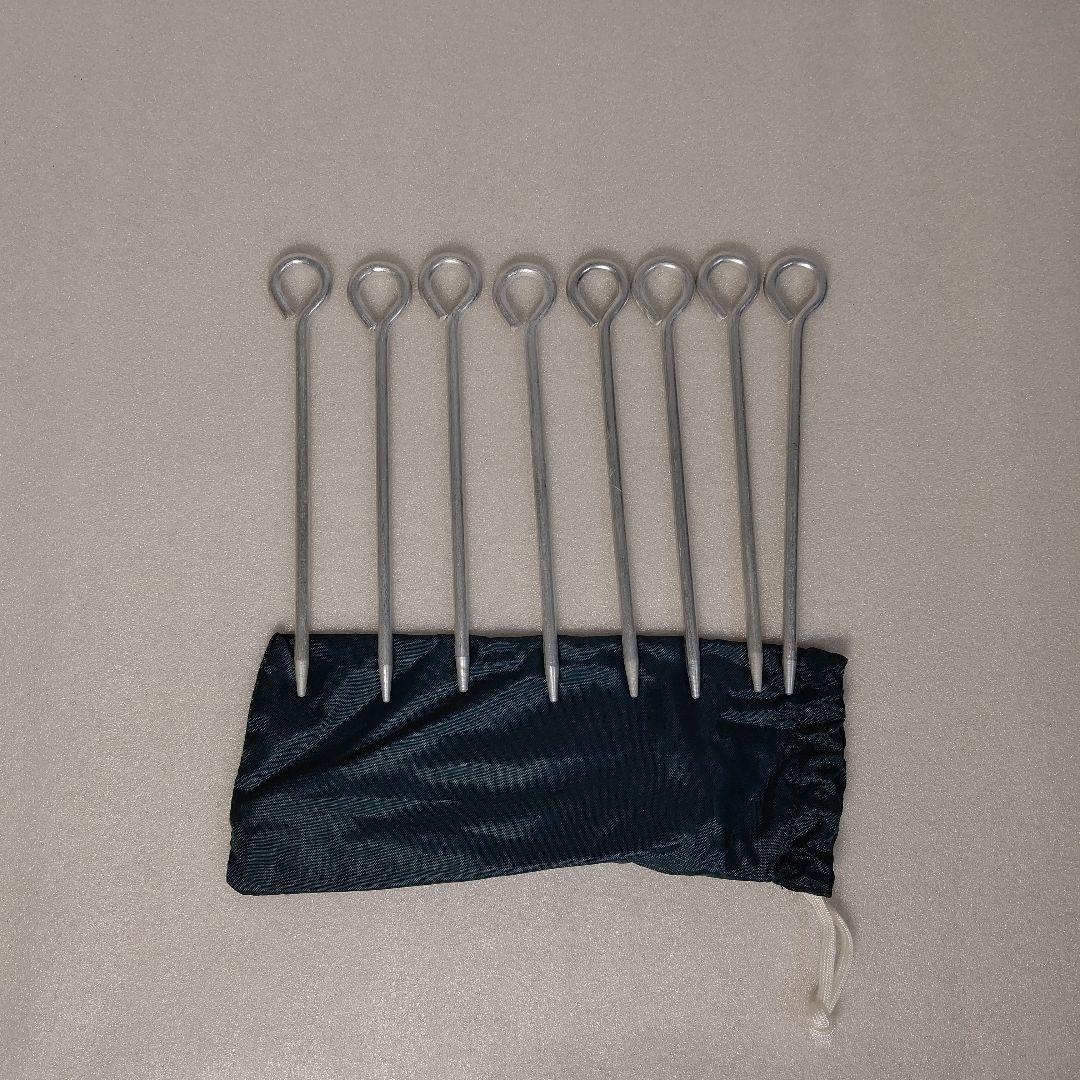 【1人用 テント】 モンベル ムーンライト テント1型 (旧モデル)