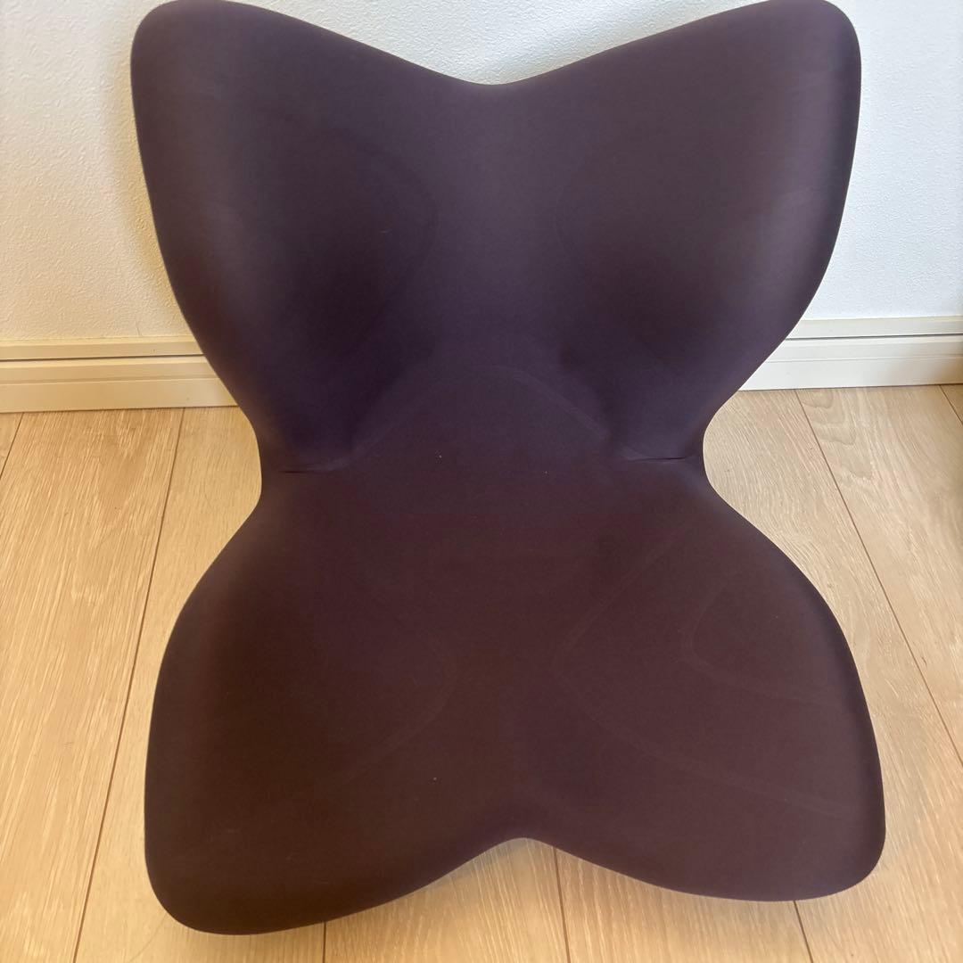 MTG STYLE PREMIUM ブラウン 正規品