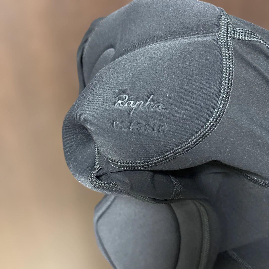 Rapha クラシックビブショーツＭ