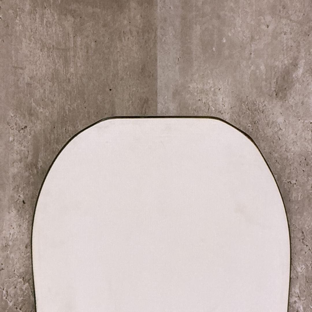 HEAD Anything Hybrid Camber 2.0 スノボ 24年