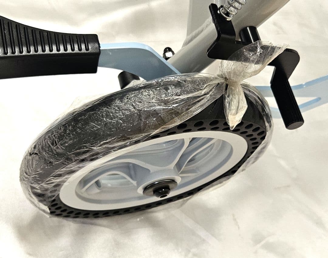 手動車椅子　no.Z　折りたたみ　車椅子　ローリングシャワーチェア　介護用