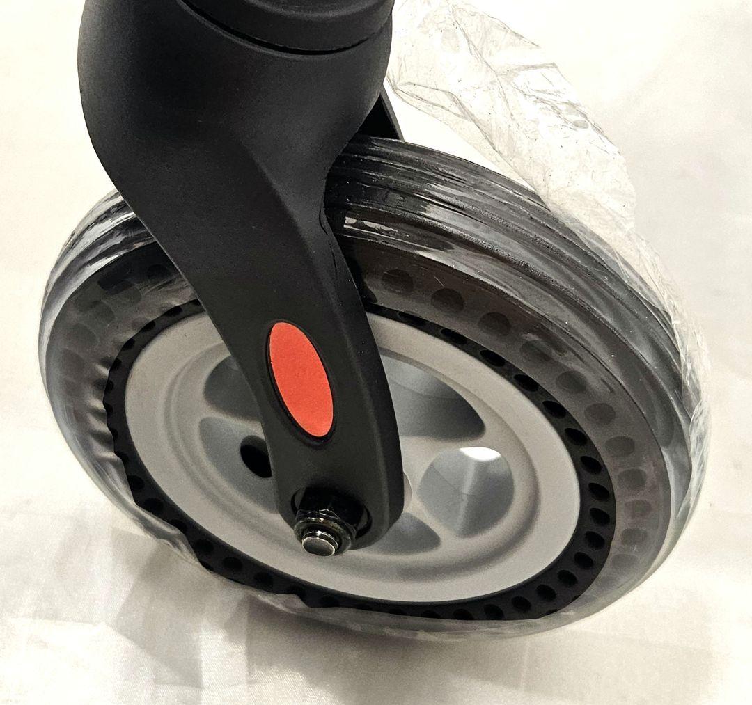 手動車椅子　no.Z　折りたたみ　車椅子　ローリングシャワーチェア　介護用