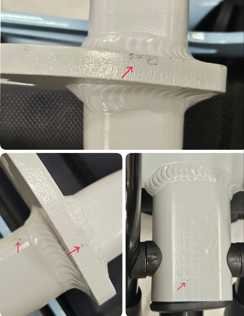 手動車椅子　no.Z　折りたたみ　車椅子　ローリングシャワーチェア　介護用