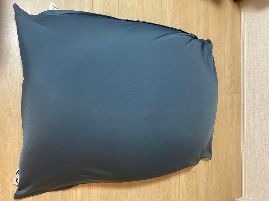 Yogibo Midi ミディ サポートセット！