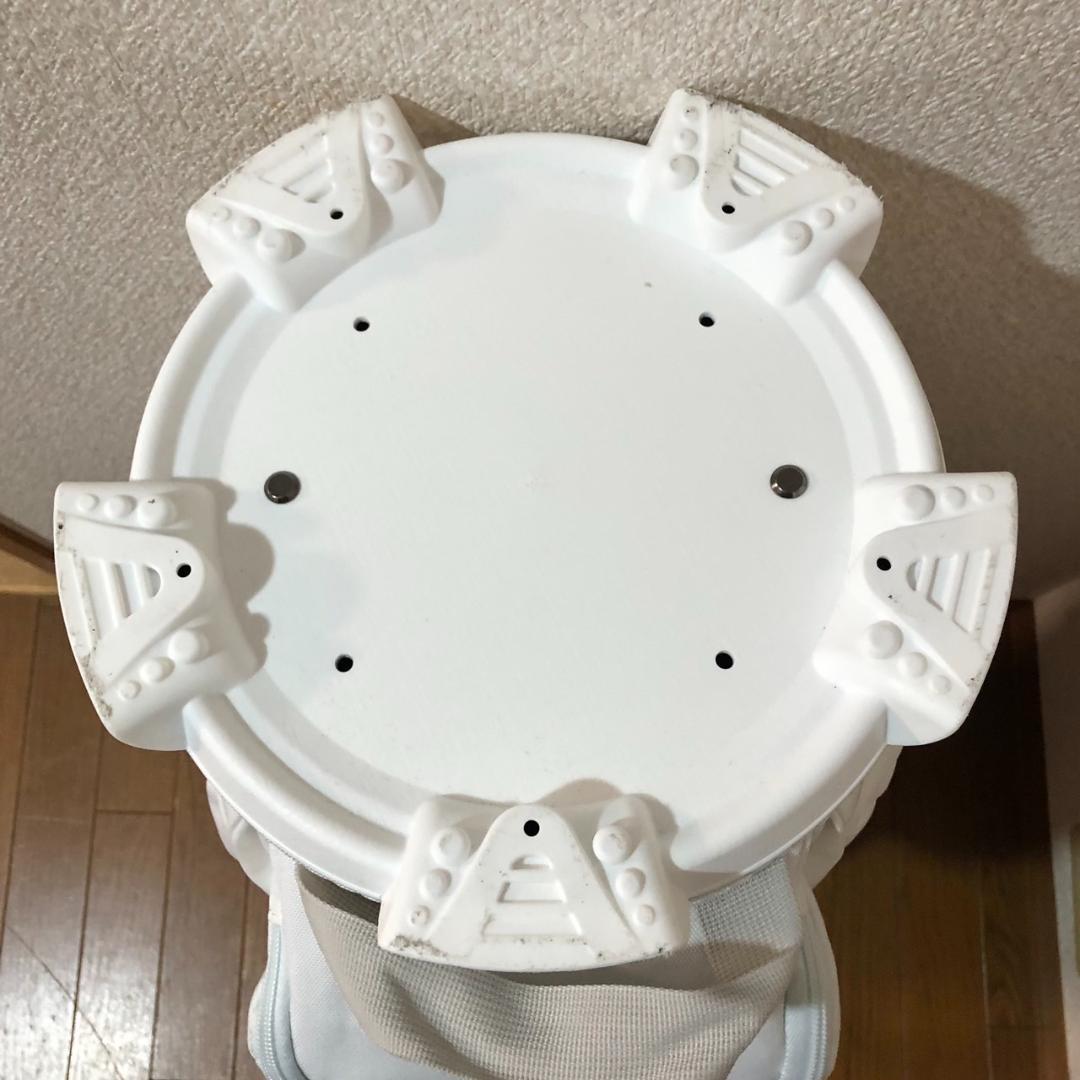 Callaway キャロウェイ ADVANCE 2.0 JM キャディバッグ