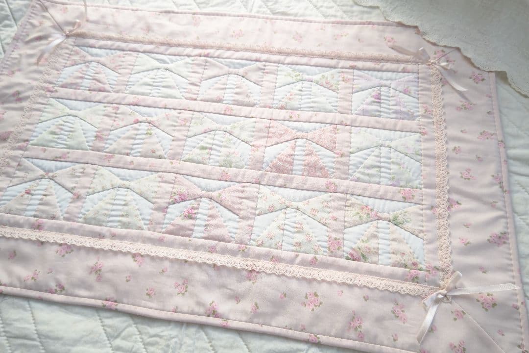 矢車草様♡オーダー用