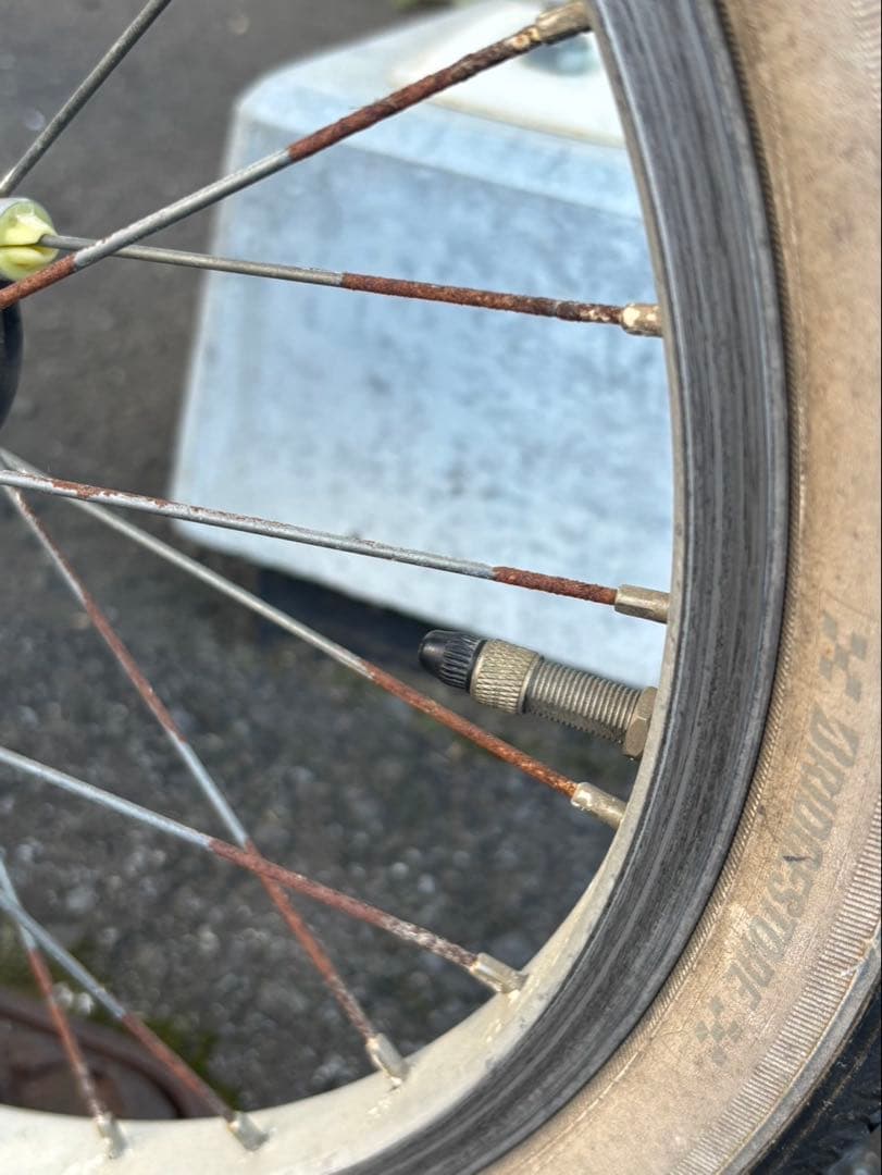 ★札幌限定 ブリヂストン 電動三輪自転車 アシスタ 三輪車 3段変速